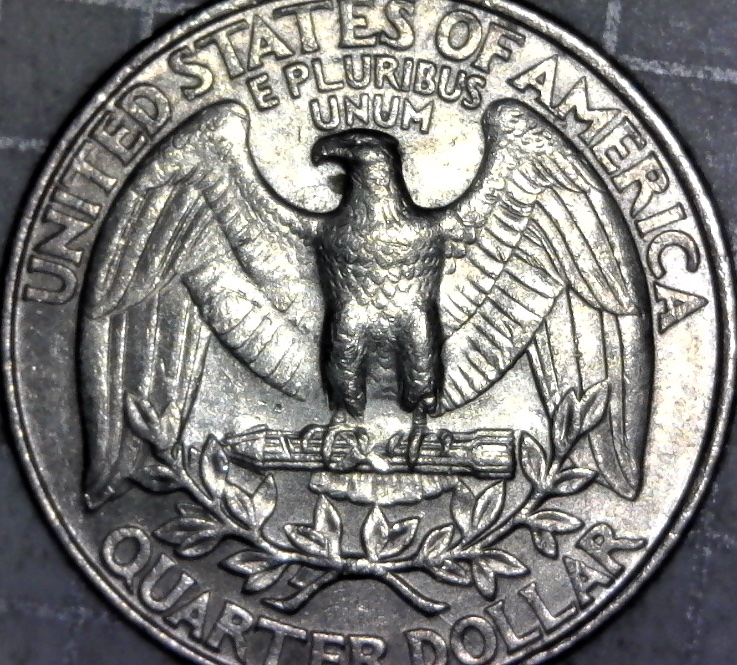 1997-Quarter---Large-Teardrop