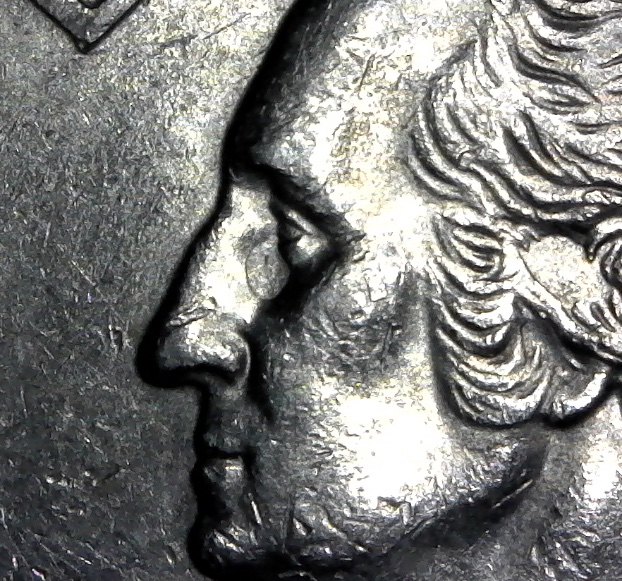1997-Quarter---Large-Teardrop