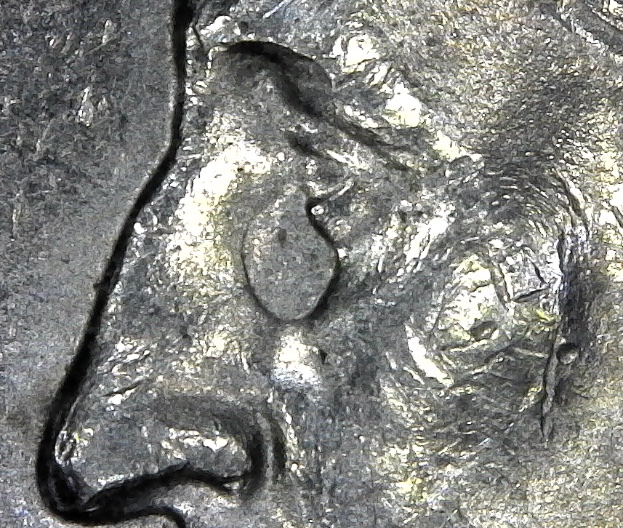 1997-Quarter---Large-Teardrop