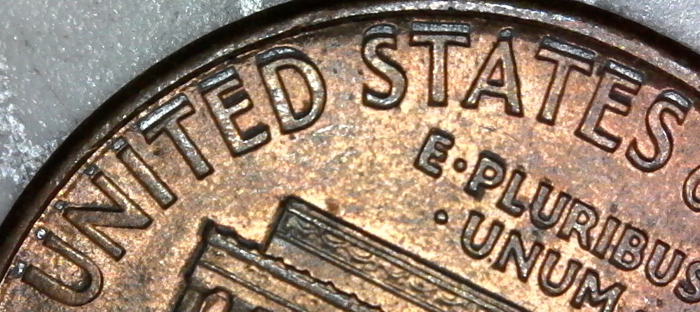 1990-D-LMC-Lettering-Appears-To-Be-Pushed_forced-Down