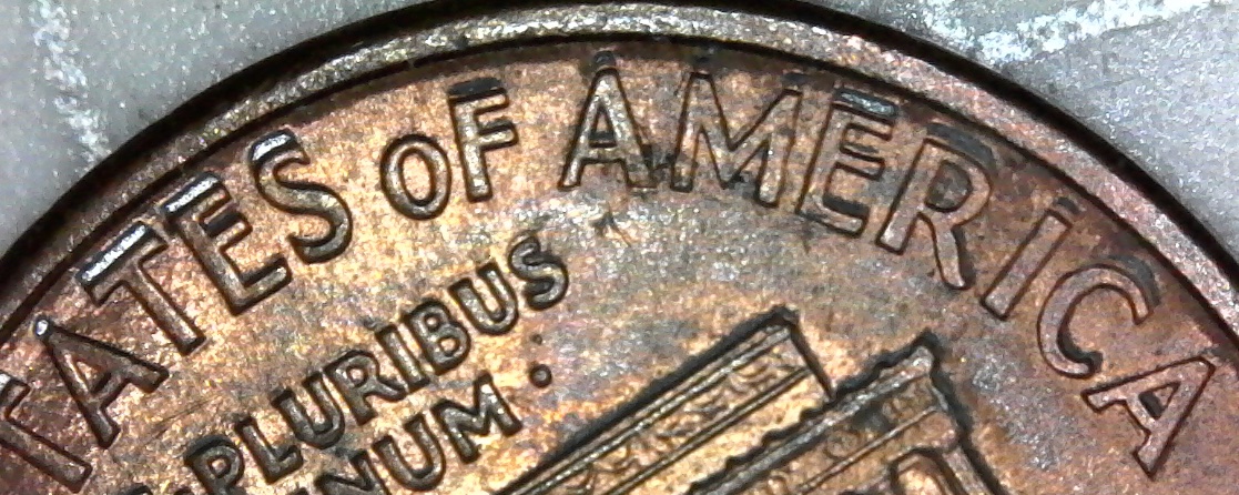1990-D-LMC-Lettering-Appears-To-Be-Pushed_forced-Down