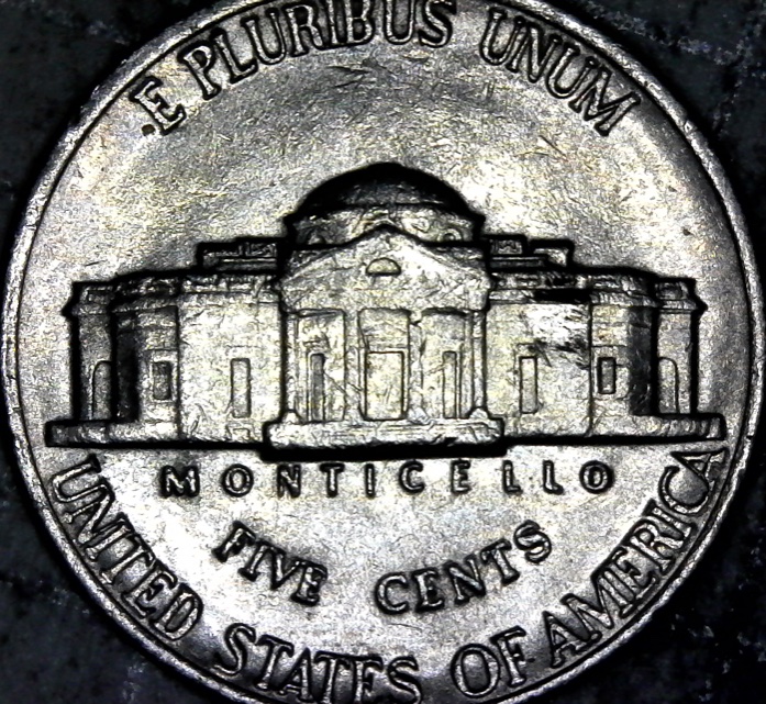 1987-Nickel-Tumor-Nose