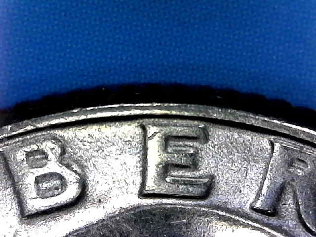 1976-Quarter---DDO-Or-MD?