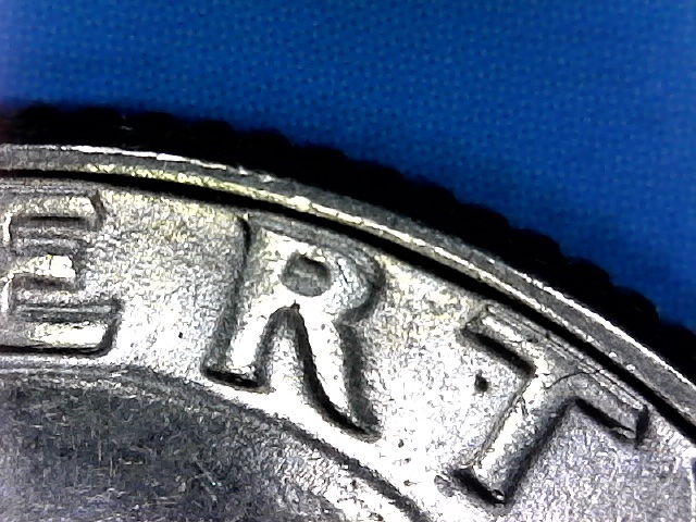 1976-Quarter---DDO-Or-MD?
