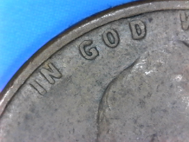 Is-This-A-1959-DDO-Penny?