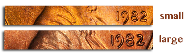 I-Need-Help-Again!-Is-This-The-Right-1982-D-Small-Date-Penny?-Thank-You.