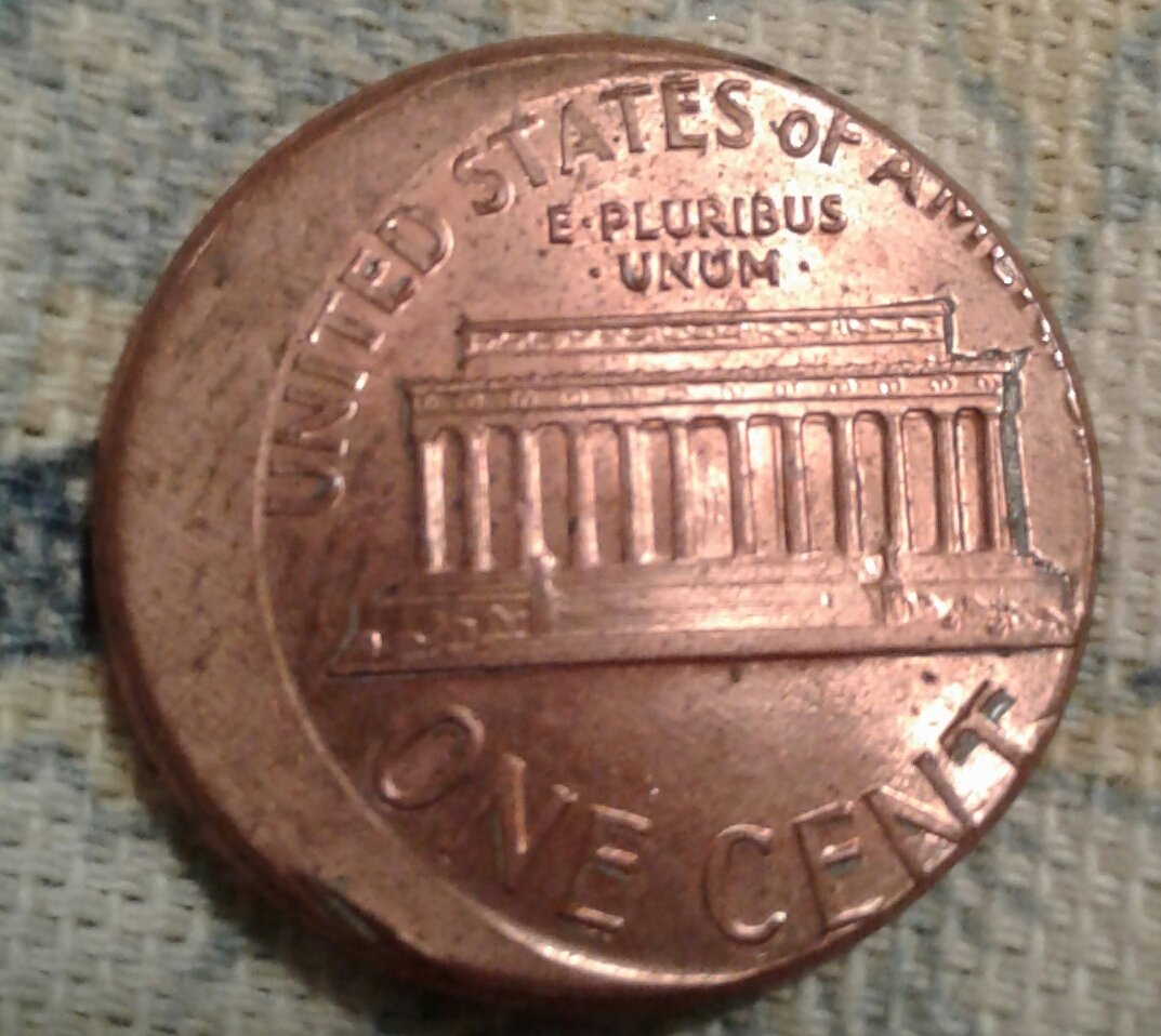 Off-Center-199?-LMC,-Another-One!