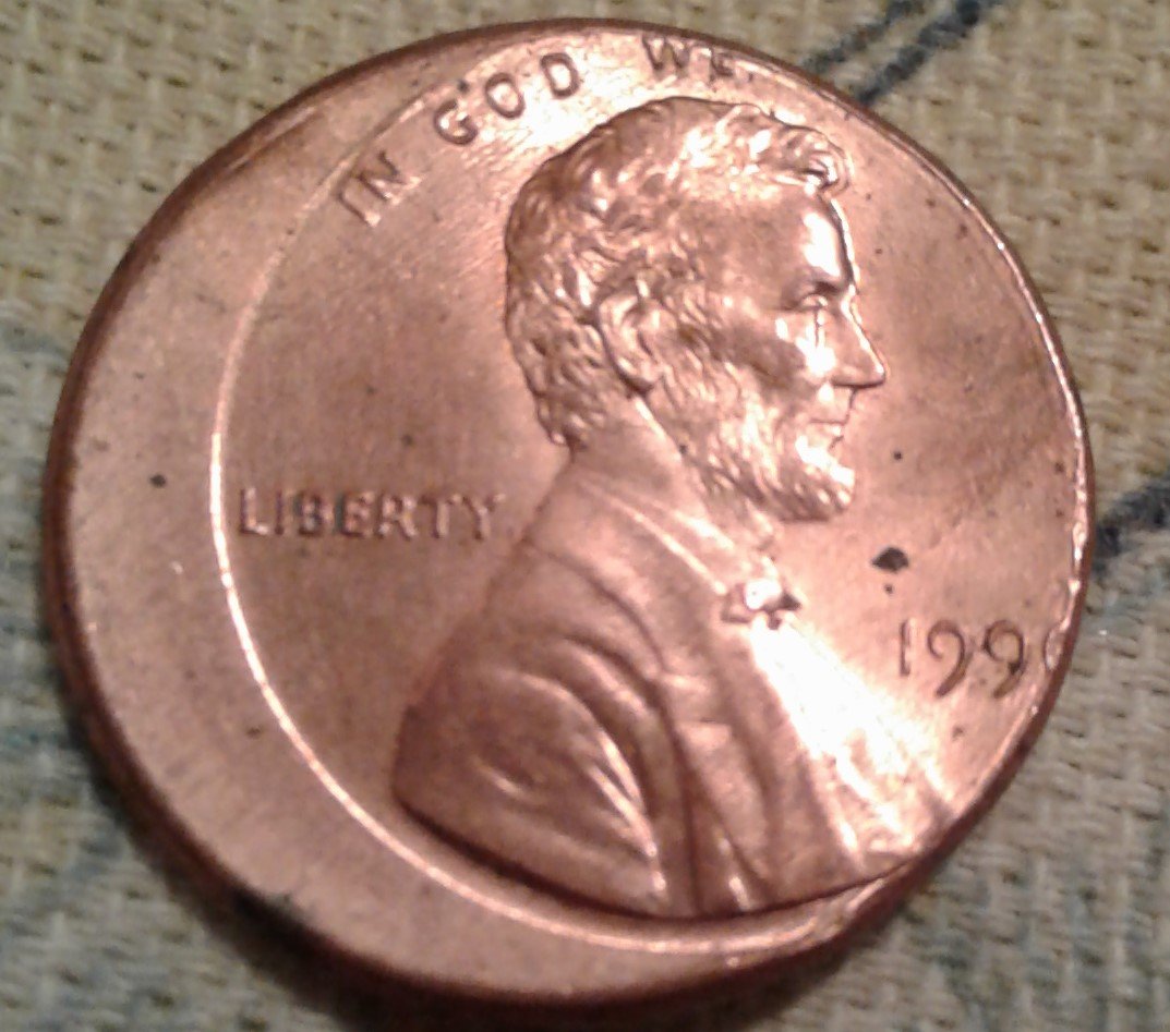 Off-Center-199?-LMC,-Another-One!
