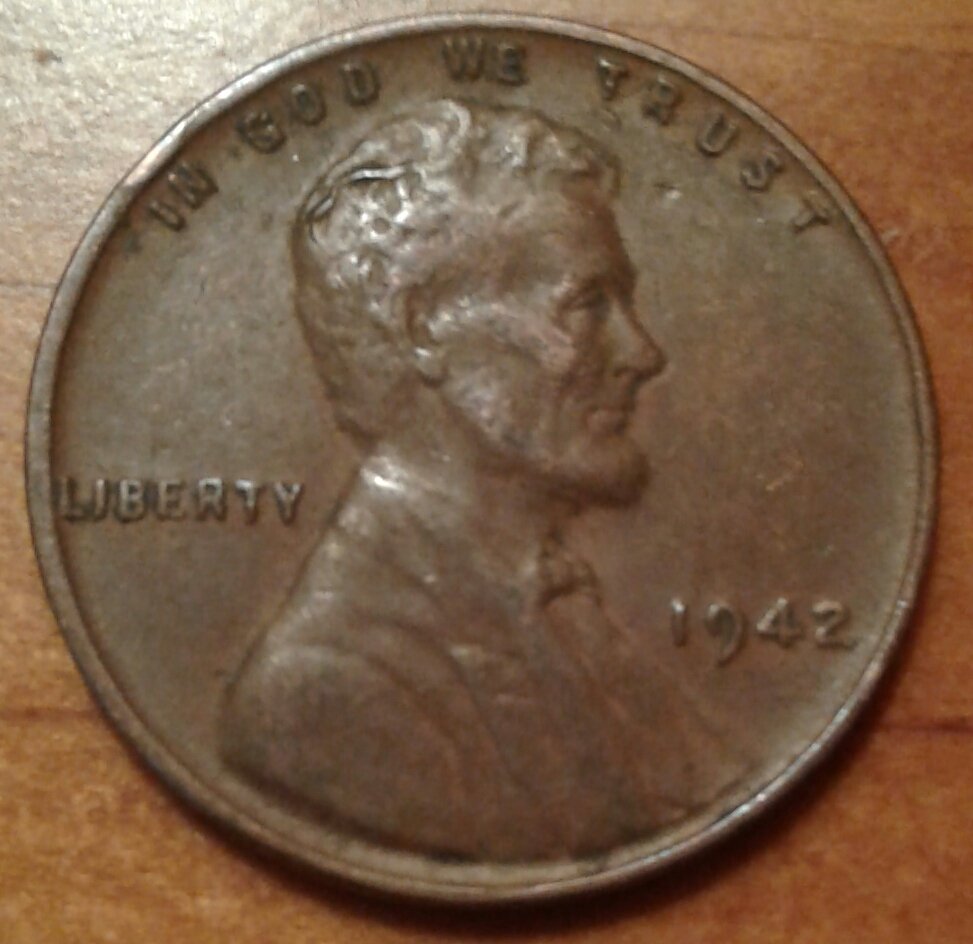1942-LWC-Raised-Gash-In-Hair?