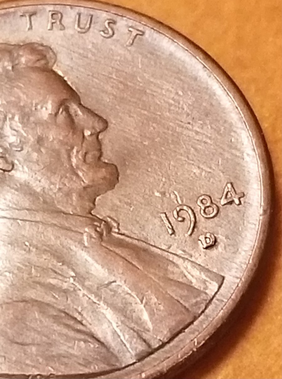 1984-D-LMC-Mintmark-Looks-Doubled,-RPM-Maybe?