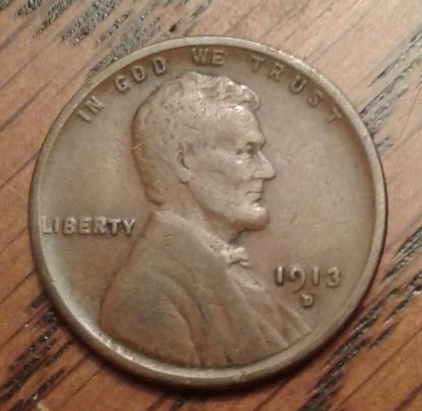 1913-D-LWC-Grade-Requested