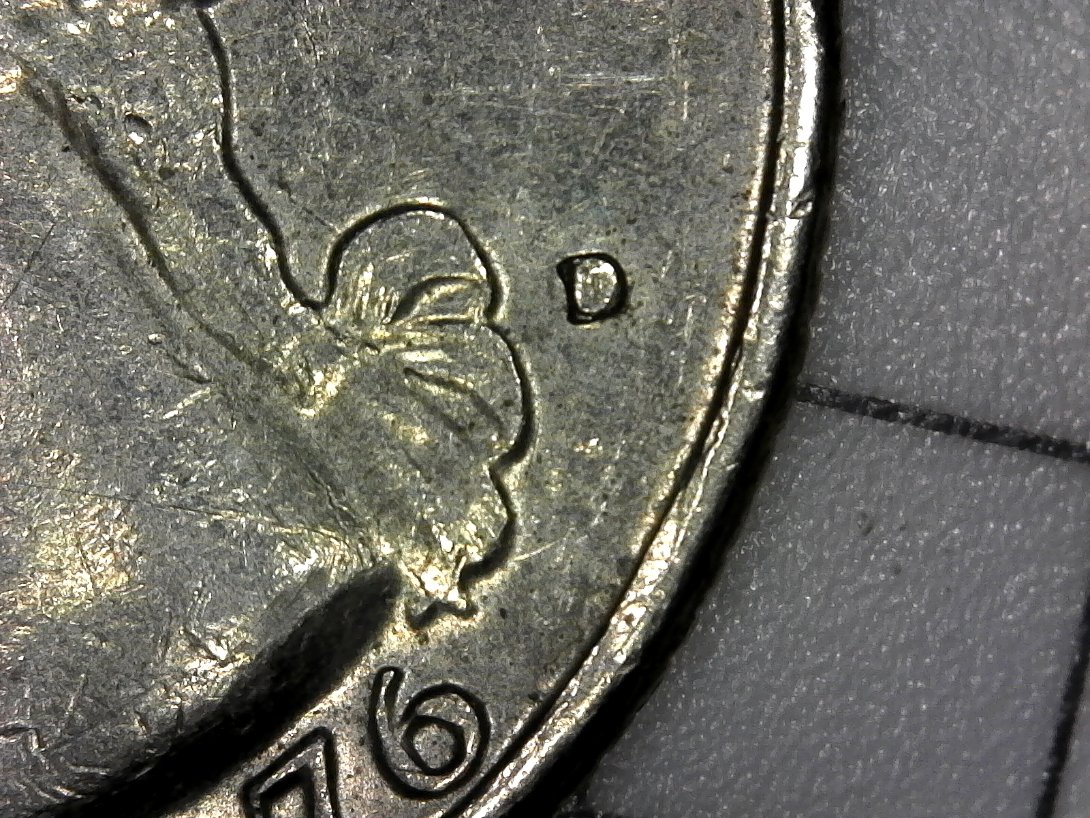 Bicentennial-Quarter-1776---1976-D-RPM?