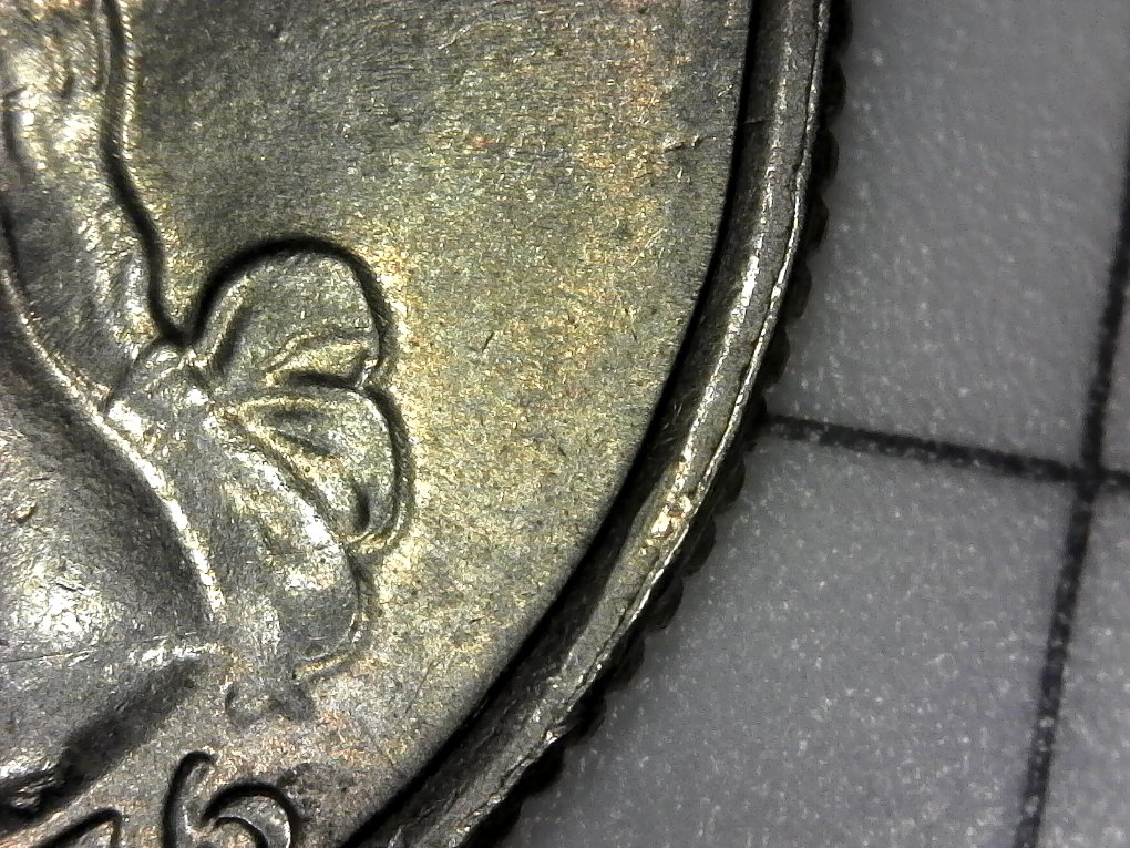 Is-This-1976-Bicentennial-Quarter-Is-DDD-Or-MD?