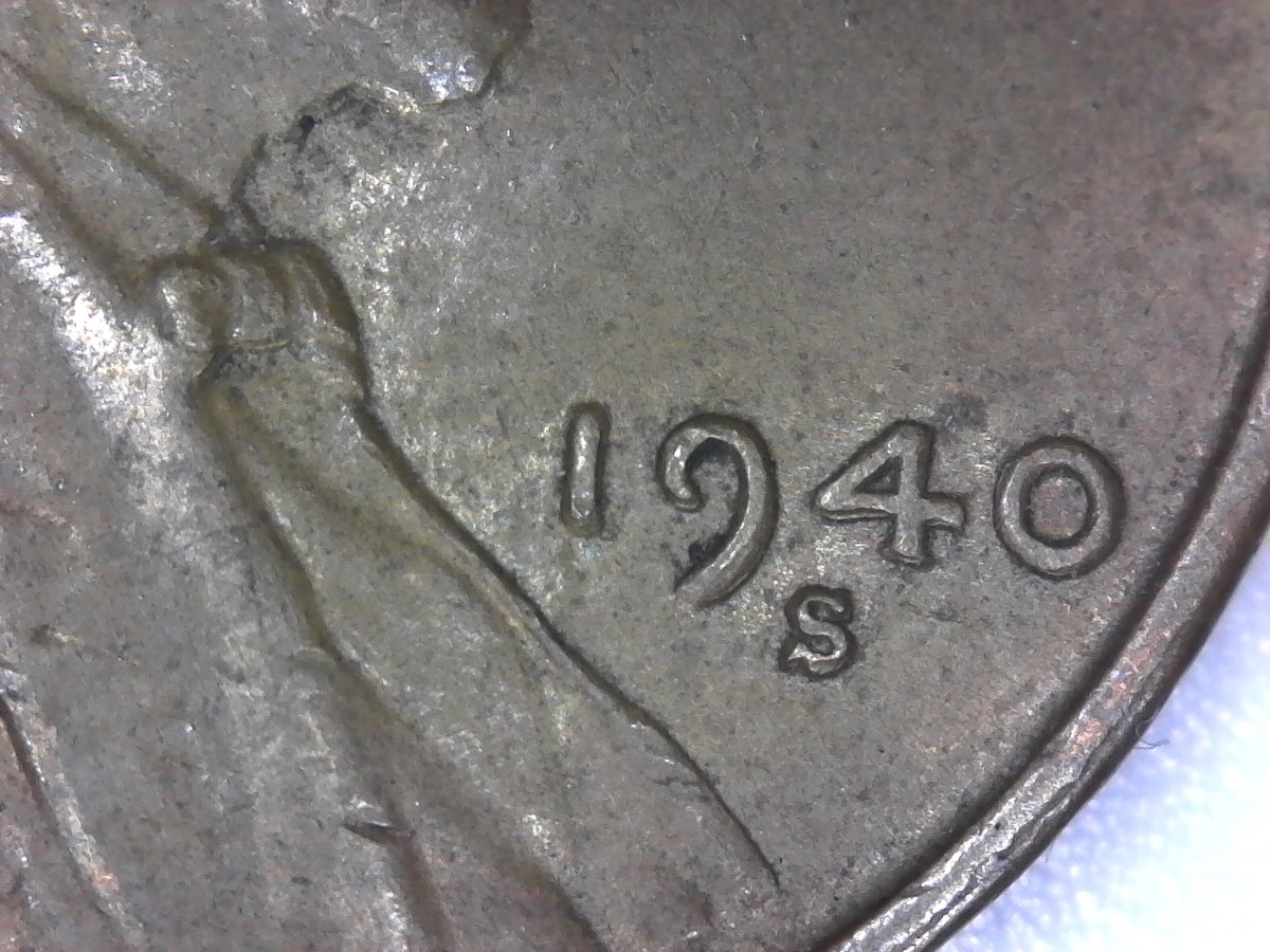 What-In-The-World?-1940-D-LWC-DDO?
