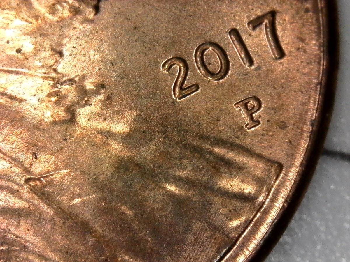 2017-P:-If-It's-Impossible-For-RPMs,-Then-Is-This-MD?