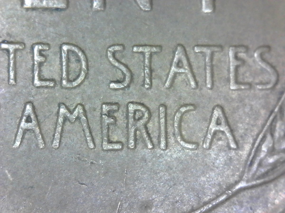 What-In-The-World?-1940-D-LWC-DDO?