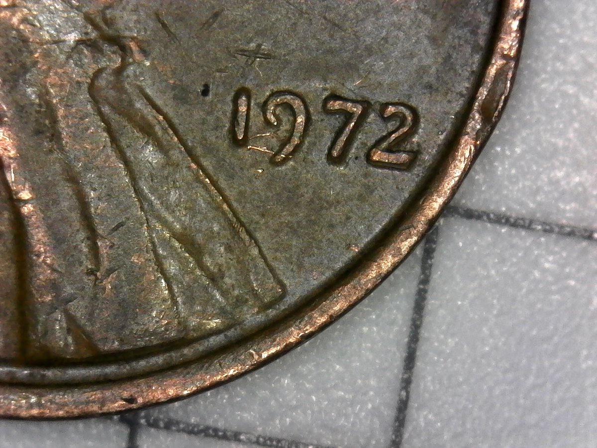 1972-LMC-DDO-Possibility?