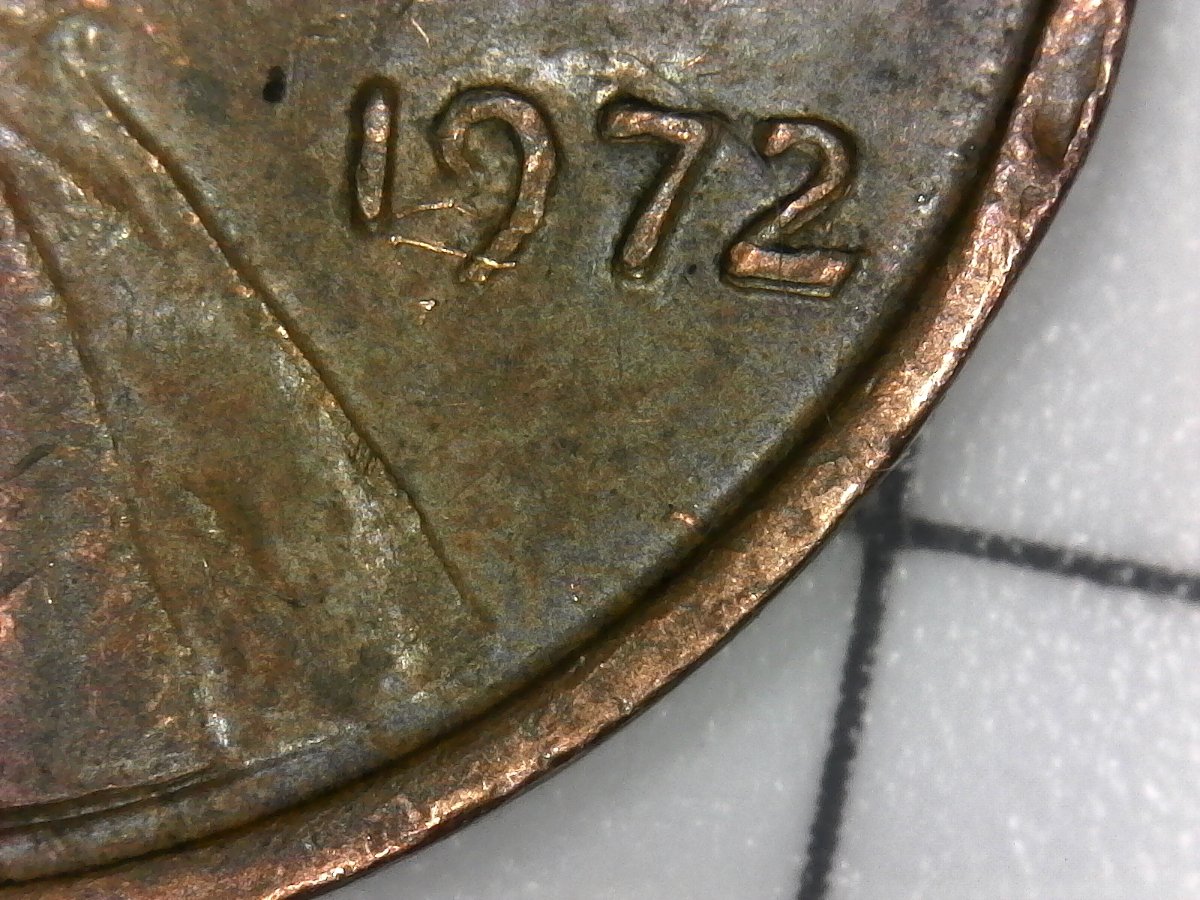 1972-LMC-DDO-Possibility?