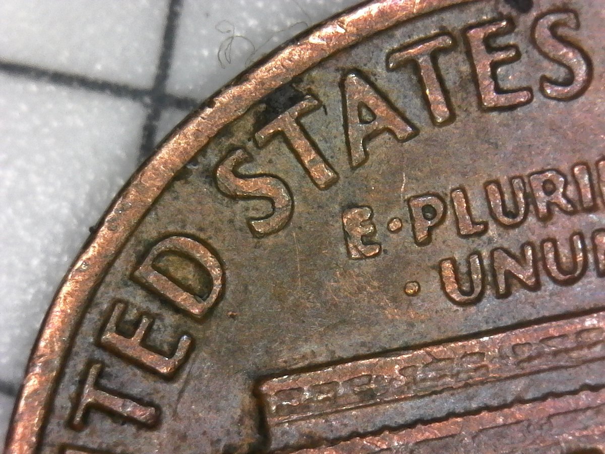 1972-LMC-DDO-Possibility?