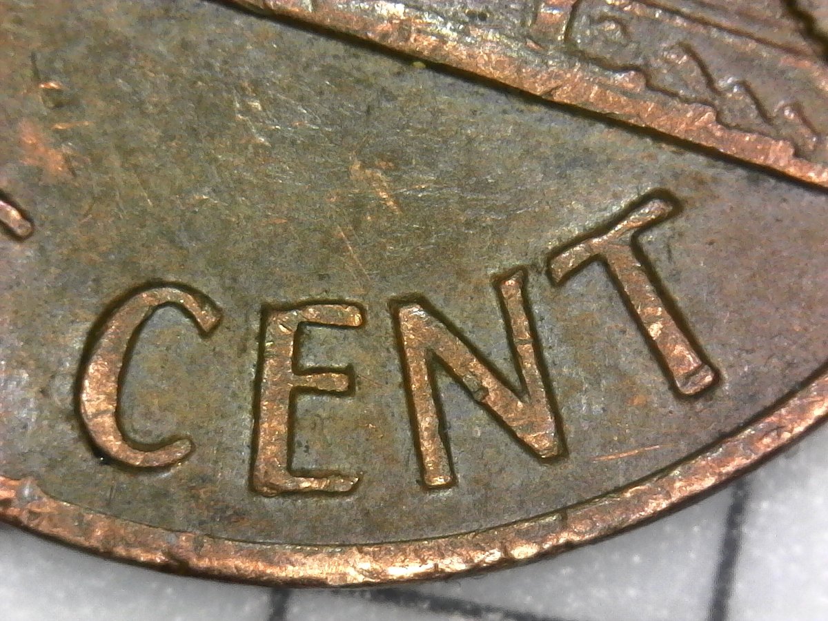 1972-LMC-DDO-Possibility?