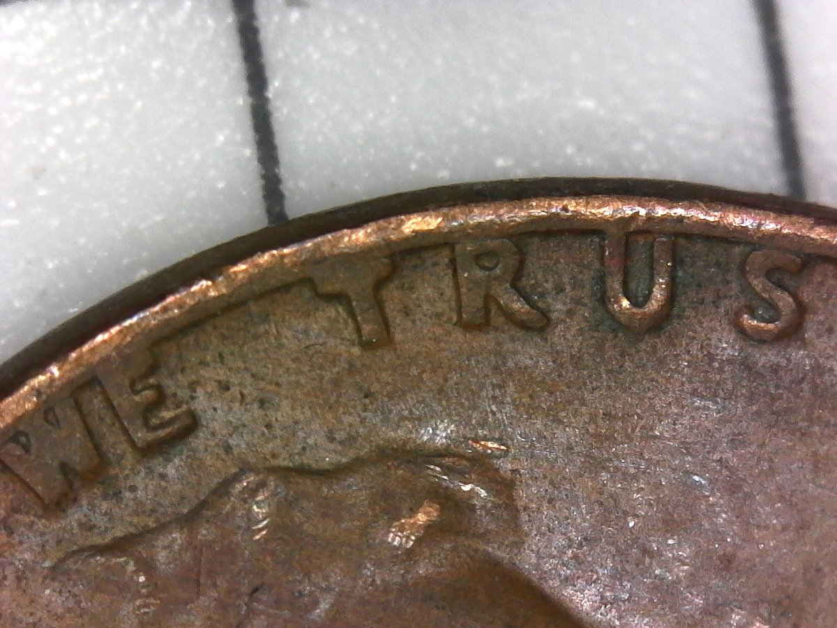 Circulation-Flattening-Or-DDO?---1968-D-LMC