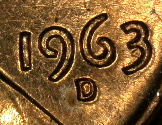 1963-D-DDO-001-LMC-FS-101