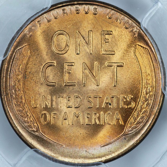 PCGS-Vs-You---1944-LWC