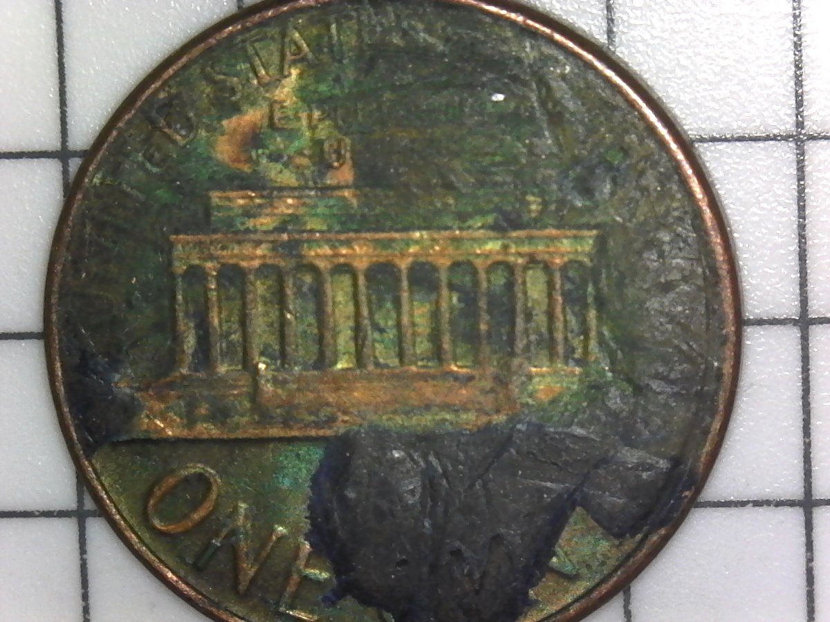 Sheldius-100-Post-Contest.-For-Any-Copper-Collectors.-Error-Coin-Prize!