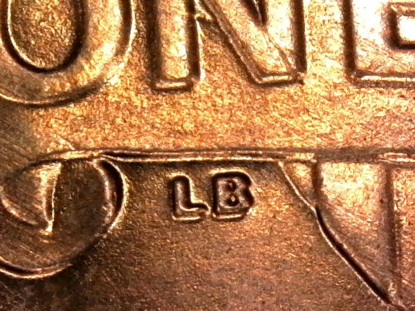 2019-WDDR-001-+-WDDO-008-LSC-Found-CRHing