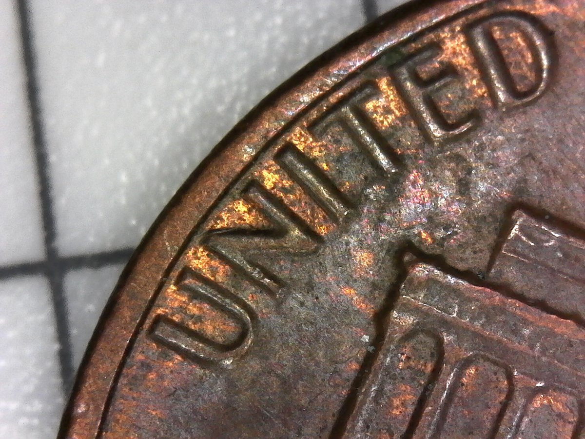 1983-LMC-DDR-Thoughts?