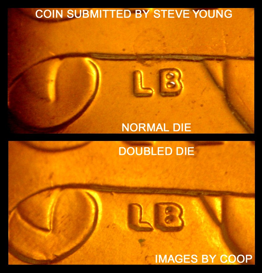 2019-WDDR-001-+-WDDO-008-LSC-Found-CRHing