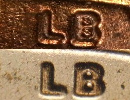 2018-WDDR-001-Found-CRHing-Maybe?