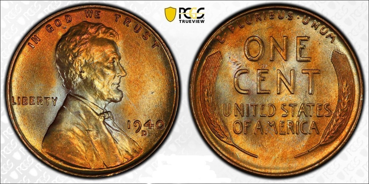 1940-D-Heavily-Toned-LWC-PCGS-Vs-You