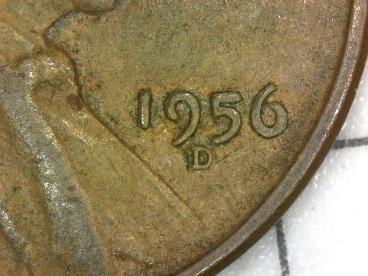 1956-D-LWC-RPM-001-FS-501-X-2