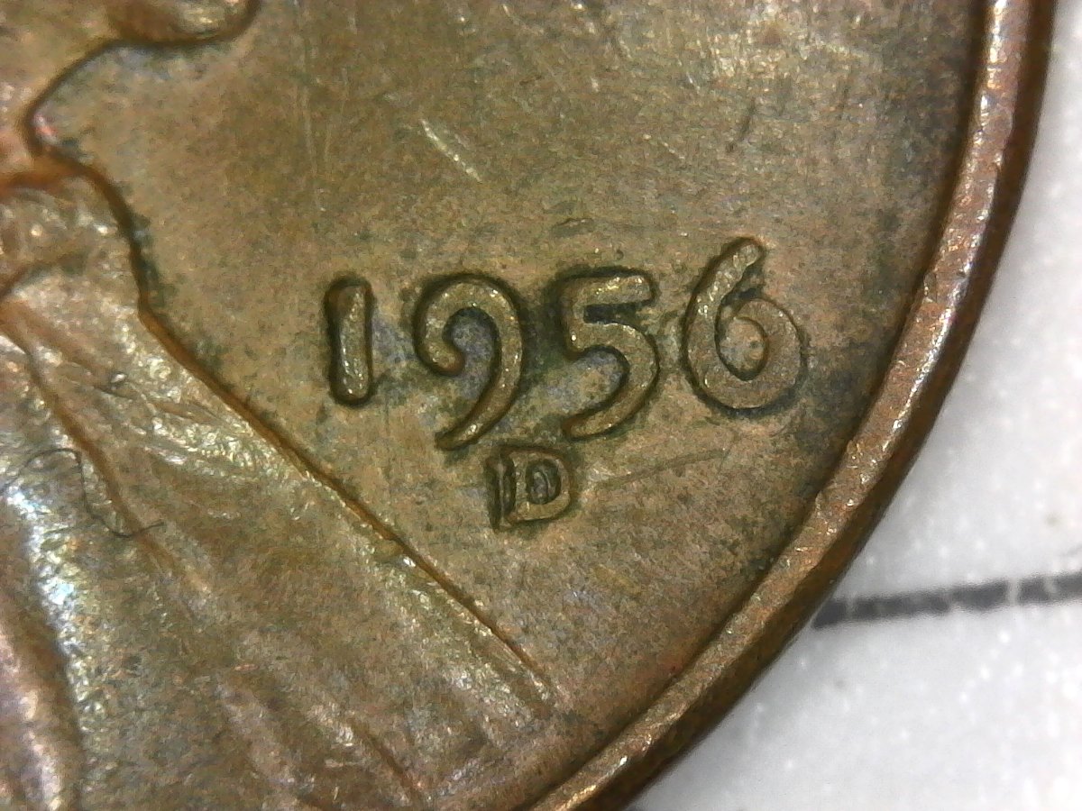 1956-D-LWC-RPM-001-FS-501-X-2