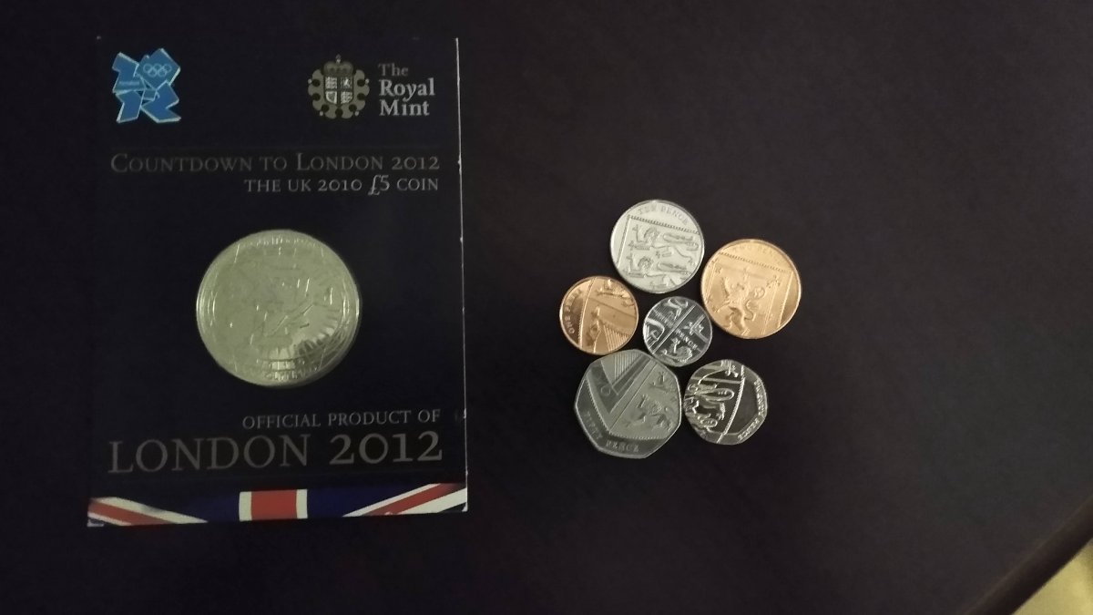 2020-Holiday-Exchange---Secret-Santa