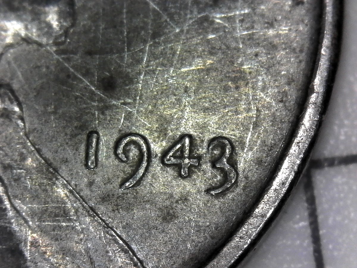 1943-LWC-Doubled-Eyelid-Need-Some-Help