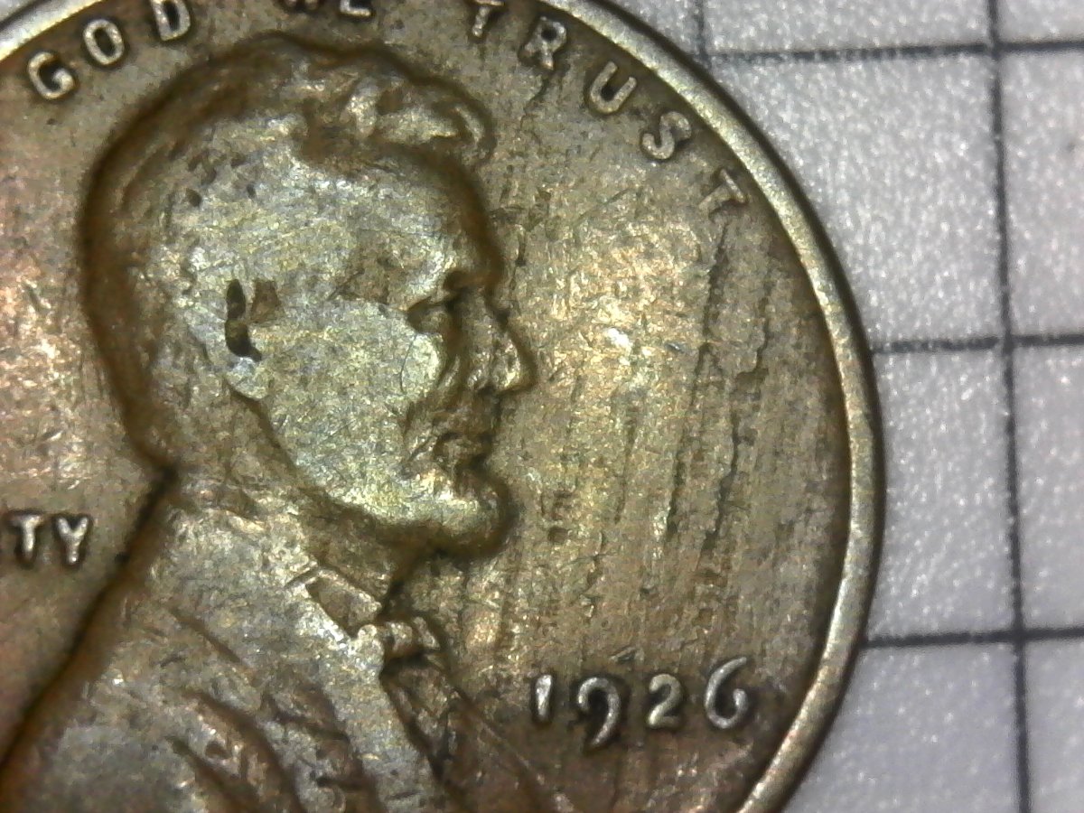 1926-LWC-Obverse-Lamination