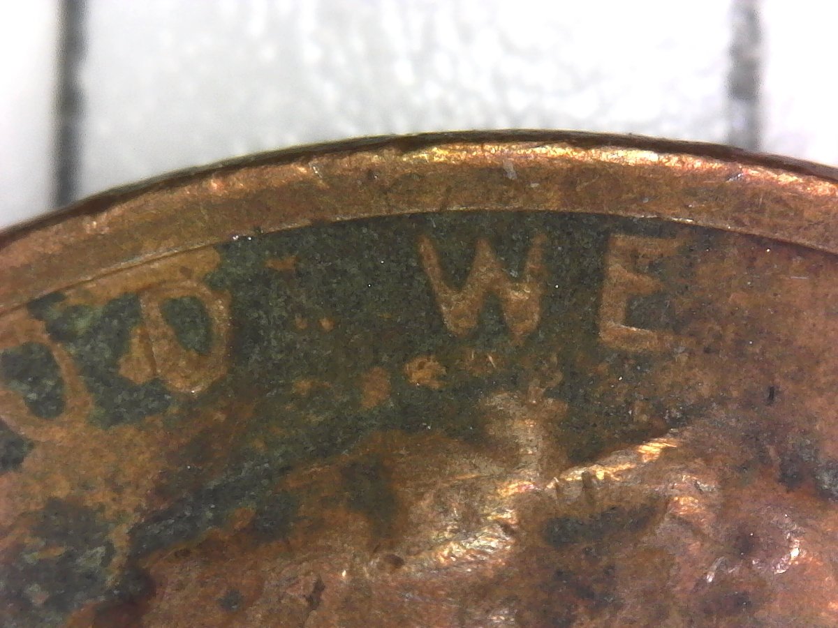 1972-LMC-Doubled-Die-Obverse-Help-Needed