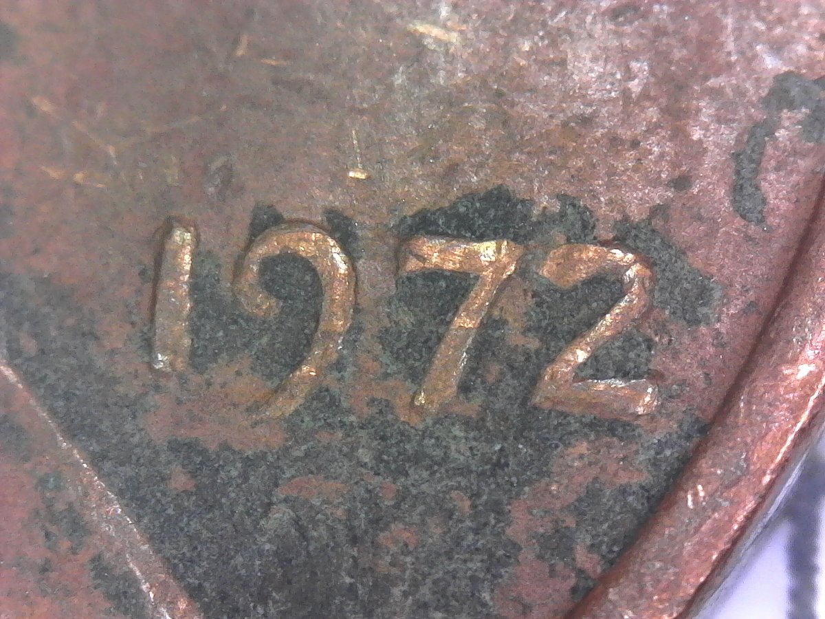 1972-LMC-Doubled-Die-Obverse-Help-Needed