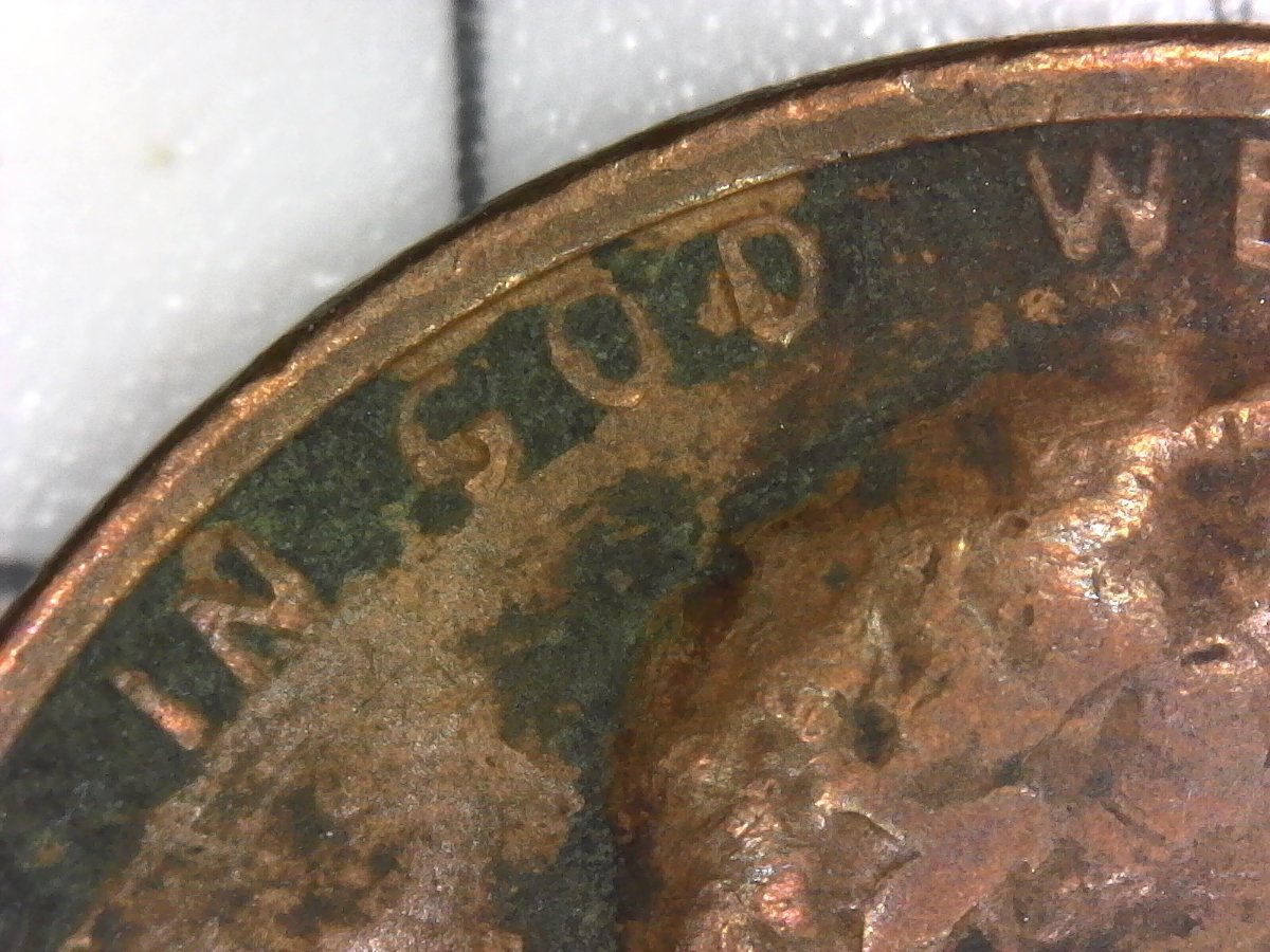 1972-LMC-Doubled-Die-Obverse-Help-Needed