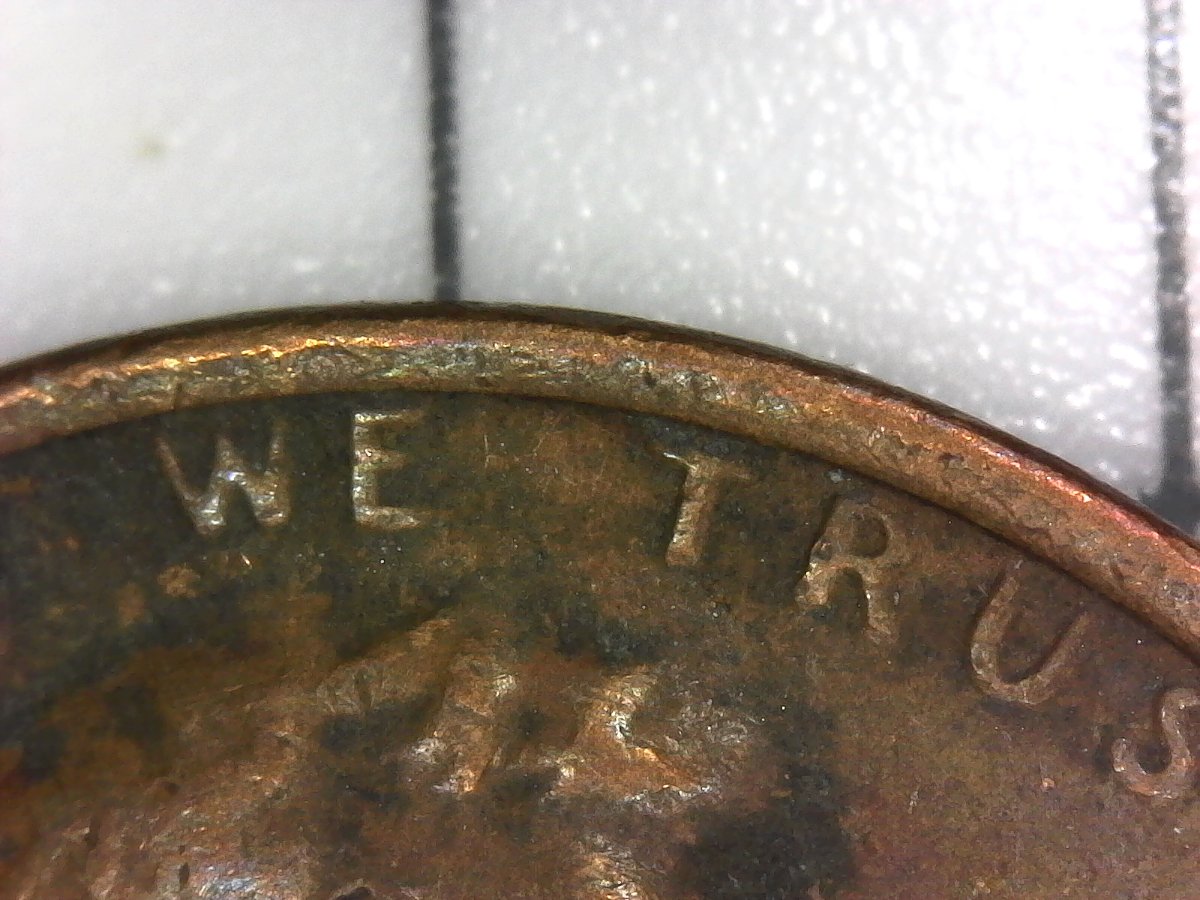 1972-LMC-Doubled-Die-Obverse-Help-Needed