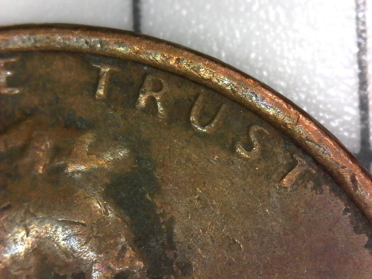 1972-LMC-Doubled-Die-Obverse-Help-Needed