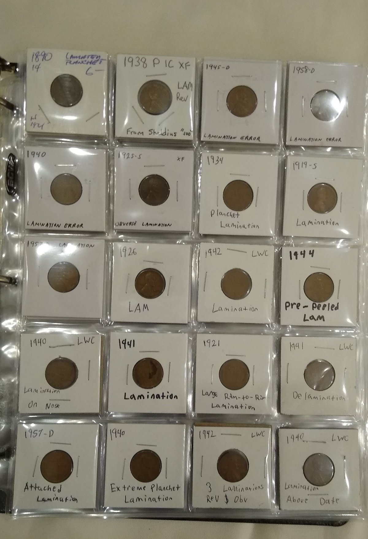 Finally-Organizing-My-Variety-And-Error-Collection
