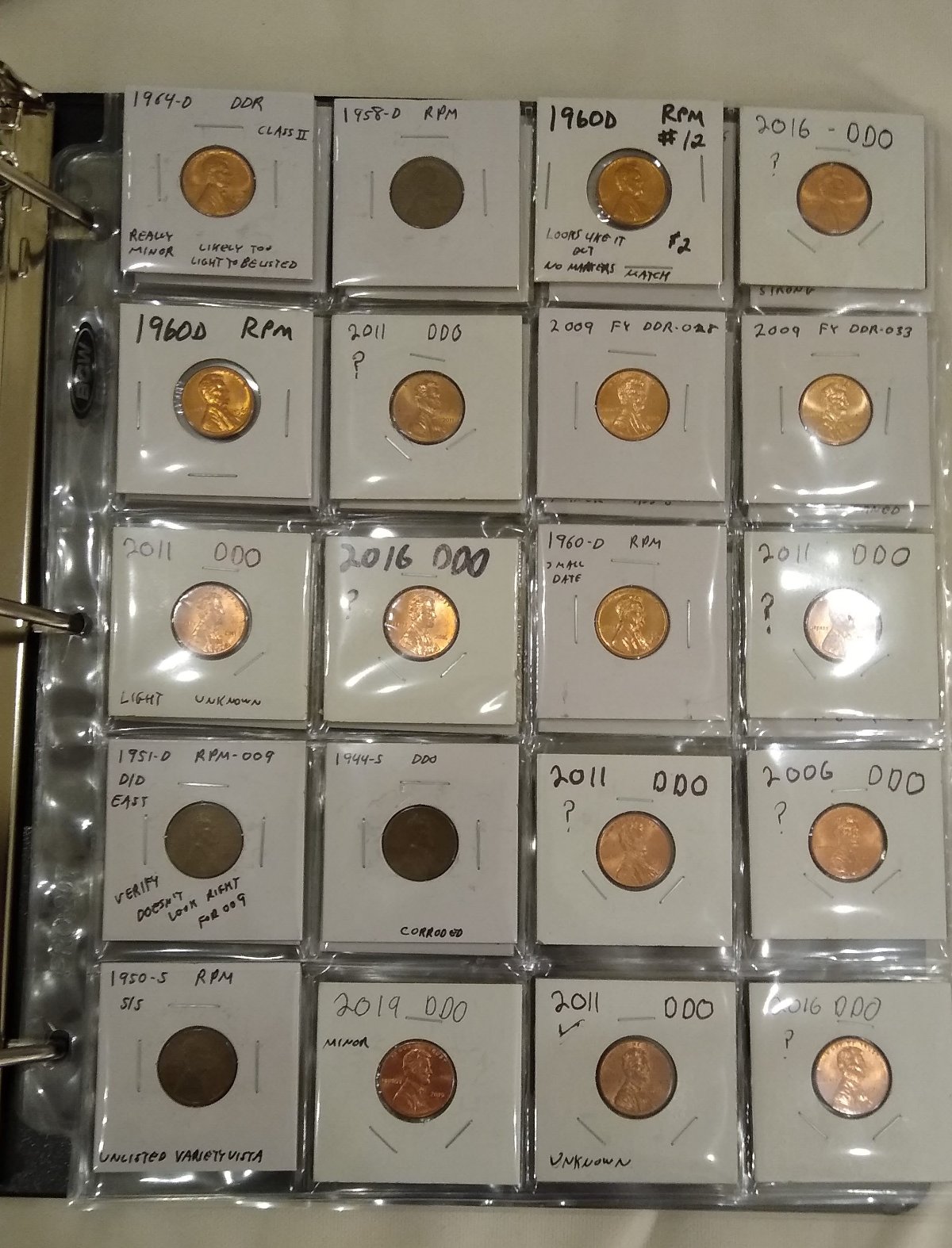Finally-Organizing-My-Variety-And-Error-Collection