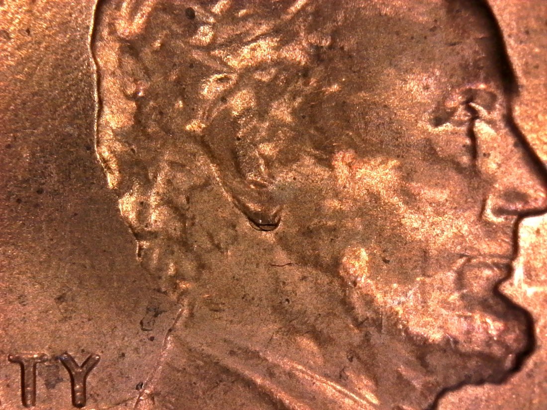 2015-D-LSC-WWHO-001-Or-DDO-002?