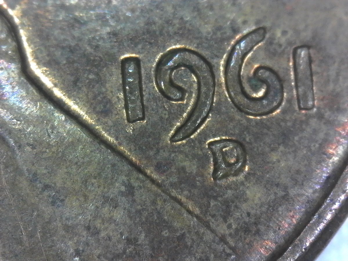 1961-D-LMC-Lamination-+-RPM