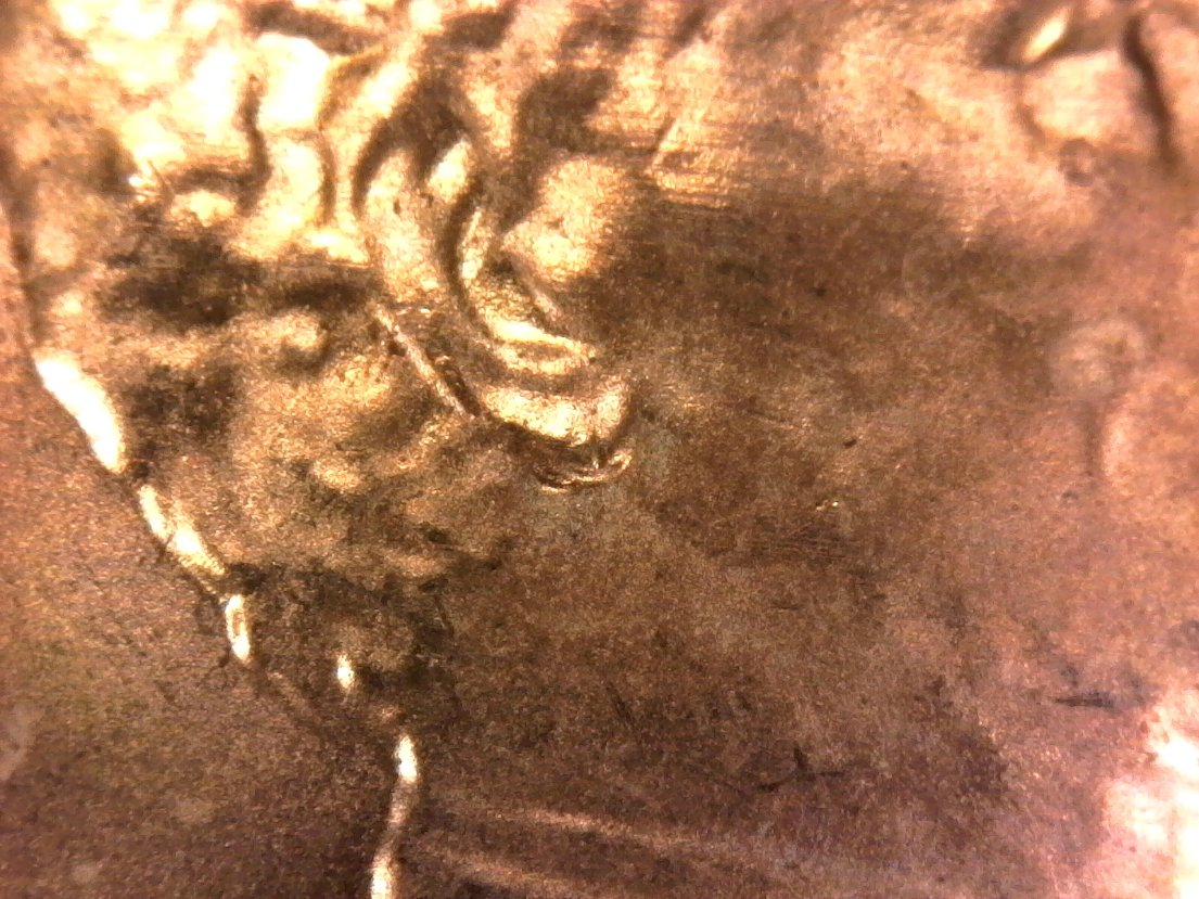 2019-D-Lincoln-Shield-Cent-DDO-001