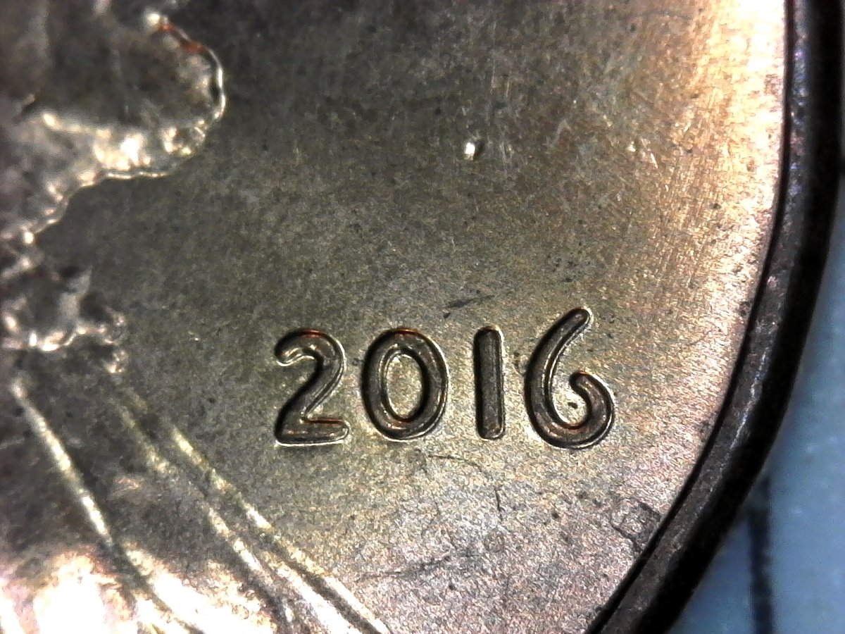 2016-LSC-WDDO-014?