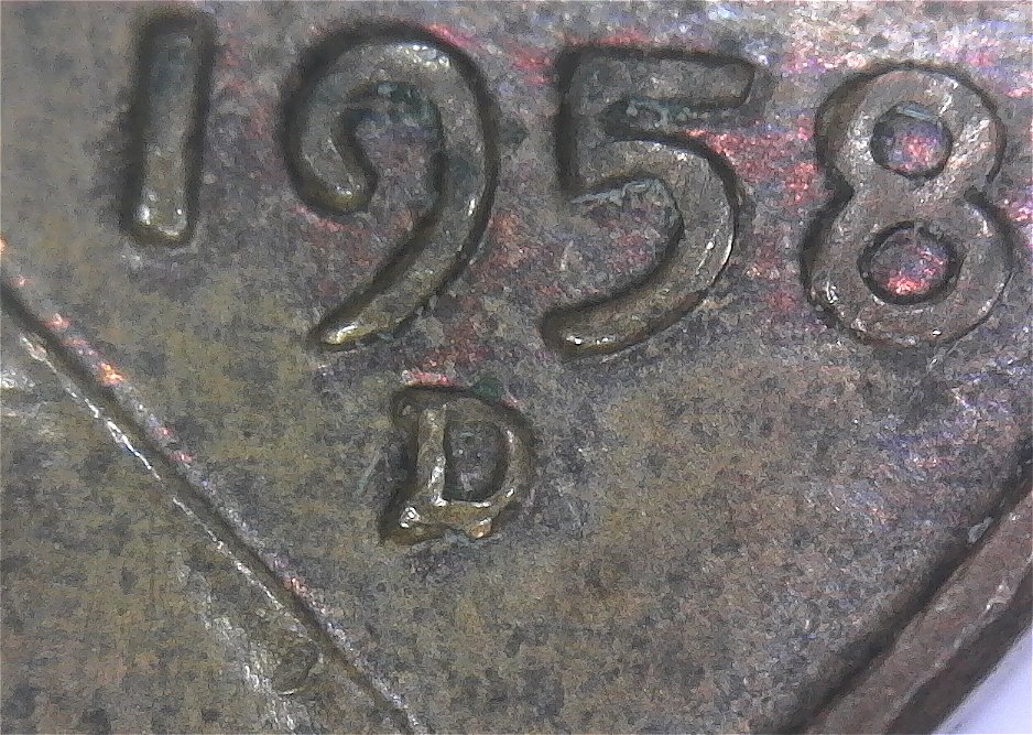 1958-D-LWC-Unlisted-RPM